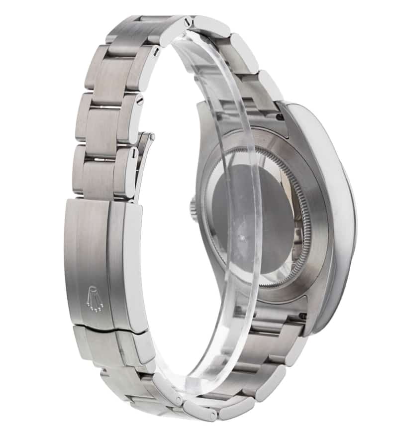 Rolex Air-King 116900